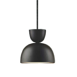 コイズミ照明装置 AP54179 LEDシャンデリヤともし火 earthy pendant Minimal Rustic 高温発光灯60W好いかげんに フランジタイプ 温白いこと 非調光 明かり工事不必要 照明装置物の具 吊下げ 上昇限度照明装置 インテリア・寝具・収納-天井照明