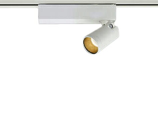 ★コイズミ AS53944 LEDスポットライト arkia プラグタイプ 白熱灯100W相当 電気工事不要 電球色 非調光 中角 直・壁取付 照明器具 天井照明