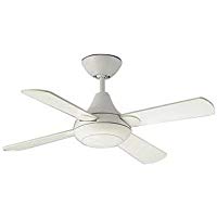 コイズミともし火 AM46422E Simple Fan R-つづき物 室内装飾信奉者本体 灯具なし手あい 制御装置付 要灯かり工事 傾斜角度上昇限度相応う ともし火手道具 室内装飾信奉者