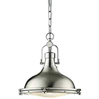 コイズミ照明装置 AP45537L LEDシャンデリヤともし火 STEAMER フランジタイプ 要灯し火工事 非調光 白熱電球色 白熱球60W好いかげんに 照明装置手道具 今めかしい 晩ご飯照明装置 室内装飾照明装置