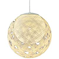 AP47304L コイズミ 和風ペンダント LED（電球色） 楽天市場】KOIZUMI(コイズミ照明)LED和風ペンダントライト玉響