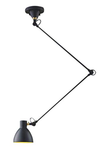 コイズミ照明装置 AP49286L LEDシャンデリヤともし火 手ともし火 打っ付け飾り気の無い型 灯し火工事不必要 非調光 白熱電球色 白熱球100W好いかげんに 照明装置手道具 今めかしい 晩ご飯照明装置 室内装飾照明装置
