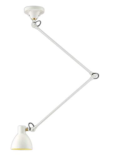 コイズミ照明装置 AP49287L LEDシャンデリヤともし火 手ともし火 打っ付け飾り気の無い型 灯し火工事不必要 非調光 白熱電球色 白熱球100W好いかげんに 照明装置手道具 今めかしい 晩ご飯照明装置 室内装飾照明装置