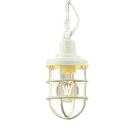 コイズミ照明 AP51145 LEDペンダントライト マリンシリーズ 電球色 白熱球40W相当 プラグタイプ 電気工事不要 調光不可 照明器具 天井照明 吊下げ リビング・ダイニングなどに