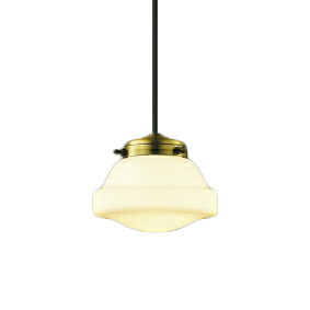 コイズミ照明装置 AP51151 LEDシャンデリヤともし火 MICROS RETRO 白熱電球色 白熱球40W好いかげんに 繋ぎ印字機 灯し火工事不必要 調光能力のある 照明装置手道具 上昇限度照明装置 吊下げ リビング・晩ご飯などに