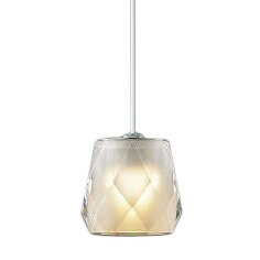 コイズミ照明 AP52338 LEDペンダントライト Twinly 電球色 白熱球60W相当 フランジタイプ 要電気工事 非調光 照明器具 吊下げ おしゃれ ダイニング照明 インテリア照明