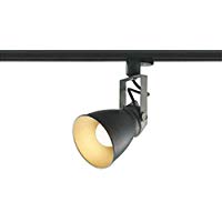 コイズミ照明装置 AS47414L LED一体型注目の的 CAFELIER 繋ぎ手合い 散光 非調光 白熱電球色 白熱球60W好いかげんに 照明装置物の具 ライト・照明器具-天井照明-スポットライト・ライティングシステム