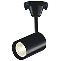 楽天市場】KOIZUMI 配線ダクトレール用スポットライト E11