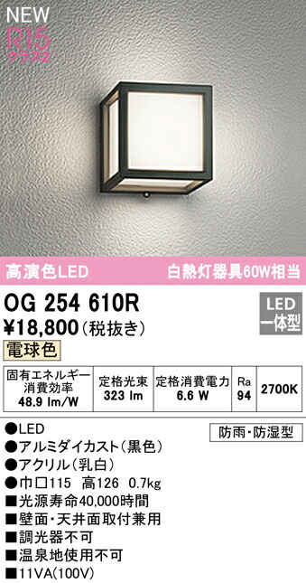 魅了 工具通販 Yahoo 店KUKKO 3-403-P 20-3 S 20-30 S用ロングアーム