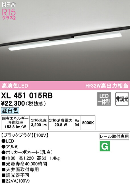 【ノンコーテ】 三菱 VPX300形非鉄金属加工用 Mブレーカ付右勝手インサート 超硬 TF15 ( LOGU1207200PNFR-M