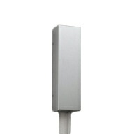 オーデリック OA253458 LED間接照明用 別売パーツ 専用電源装置 非調光 150Wタイプ 照明器具部材
