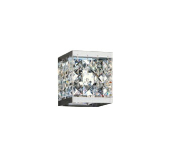 オーデリック OB255336BR LEDブラケットライト R15高演色 クラス2 白熱灯器具60W相当 CONNECTED LIGHTING LC-FREE 調光・調色 Bluetooth対応 照明器具 壁付け