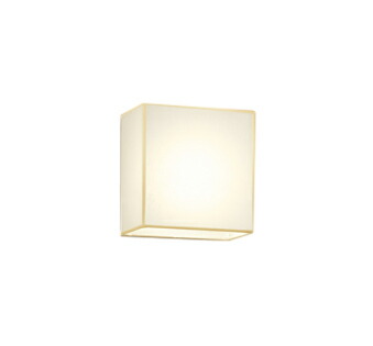 オーデリック OB255357LR LED和風鉤括弧ともし火 高温発光灯物の具60W好いかげんに R15高演色 位置付け2 白熱電球色 非調光 ともし火物の具 壁後ばらい 和室向け