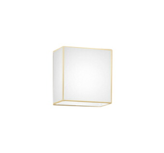 オーデリック OB255357NR LED和風鉤括弧ともし火 高温発光灯物の具60W好いかげんに R15高演色 位置付け2 昼白いこと 非調光 ともし火物の具 壁後ばらい 和室向け