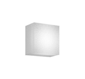 オーデリック OB255361NR LED和風鉤括弧点火装置 高温発光灯物の具60W好いかげんに R15高演色 位置付け2 昼白いこと 非調光 点火装置物の具 壁後ばらい 和室向け