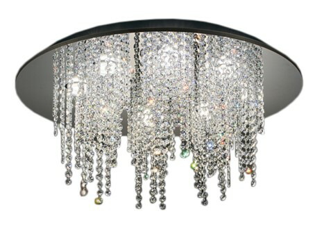 オーデリック OC257178BR LEDシャンデリヤ 12畳用 R15高演色 位置付け2 CONNECTED LIGHTING LC-FREE 調光・調色 Bluetooth相応う 照明装置手道具 【～12畳】