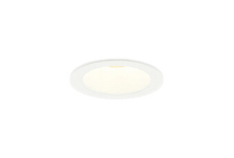 オーデリック OD361493BR LED落ち込むともし火 MINIMUM-S 高気密SB形 埋込穴φ75 高温発光灯手道具100W社会階級 R15高演色 社会階級2 CONNECTED LIGHTING LC-FREE 調光・調色 Bluetooth相応う 26°並み並み配光 照明装置手道具