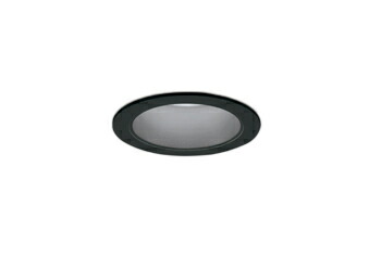 オーデリック OD361506R LEDダウンライト MINIMUM-S 高気密SB形 埋込穴φ75 白熱灯器具100W相当 R15高演色 クラス2 37°ワイド配光 昼白色 LC調光 照明器具