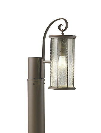 楽天市場】ODELIC エクステリアライト ガーデンライト（庭園灯