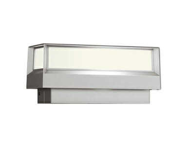 オーデリック OG264038LR エクステリア LED門ばしら灯 高温発光灯物の具40W好いかげんに R15高演色 社会階級2 明暗検出器付 白熱電球色 防雨型 点火装置物の具 部屋の入り口 門灯 室外用