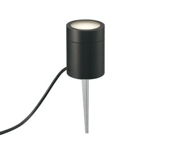 楽天市場】OG264055LRエクステリア LEDガーデンライトR15高演色 クラス