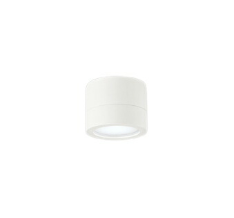 オーデリック OG264062NR エクステリア LEDポーチライト 白熱灯器具60W相当 R15高演色 クラス2 昼白色 防雨型 照明器具 玄関・エントランス 屋外用