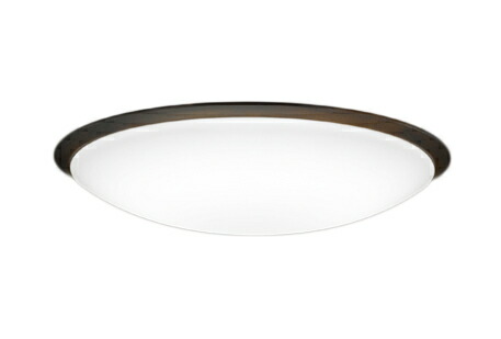 オーデリック OL251260BCR1 LEDシーリングライト 14畳用 R15高演色 クラス2 CONNECTED LIGHTING LC-FREE 調光・調色 Bluetooth対応 照明器具 天井照明 居間 リビング 応接 シンプル 【～14畳】