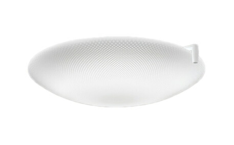 オーデリック OL291495CR LEDサーカディアンシーリングライト 照度センサー付 R15高演色 クラス2 10畳用 CONNECTED LIGHTING LC-FREE CIRCADIAN 自動調光・調色 Bluetooth対応 電気工事不要 照明器具 天井照明 リビング向け 【～10畳】