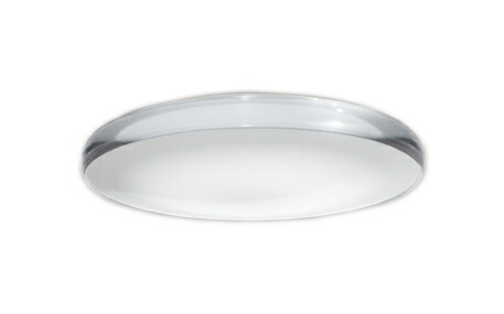 ★オーデリック OL291581R LEDシーリングライト AQUA2 雫 R15高演色 クラス2 8畳用 LC-FREE 調光・調色 電気工事不要 照明器具 天井照明 リビング向け 【～8畳】