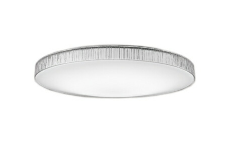 オーデリック OL291586BRE LED非常灯付シーリングライト AQUA2 霜 6畳用 R15高演色 クラス2 CONNECTED LIGHTING LC-FREE 調光・調色 Bluetooth対応 照明器具 天井照明 リビング向け 【～6畳】