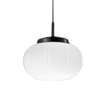 オーデリック OP252608NR LED和風ペンダントライト R15高演色 クラス2 白熱灯器具60W相当 非調光 昼白色 照明器具 天井照明 吊下げ