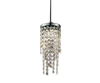 オーデリック OP252844BR LEDペンダントライト R15高演色 クラス2 白熱灯器具60W相当 フレンジタイプ CONNECTED LIGHTING LC-FREE 調光・調色 Bluetooth対応 照明器具 天井照明 吊下げ