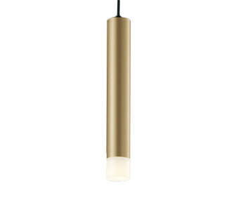オーデリック OP252873LR LEDペンダントライト R15高演色 クラス2 白熱灯器具100W相当 LC調光 電球色 照明器具 天井照明 吊下げ