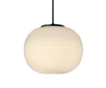 オーデリック OP252932BR LED和風ペンダントライト R15高演色 クラス2 FHT24W相当 CONNECTED LIGHTING LC-FREE 調光・調色 Bluetooth対応 照明器具 天井照明 吊下げ