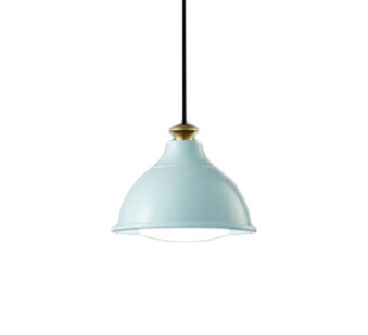 オーデリック OP252936NR LEDペンダントライト R15高演色 クラス2 白熱灯器具60W相当 プラグタイプ 非調光 昼白色 照明器具 天井照明 吊下げ