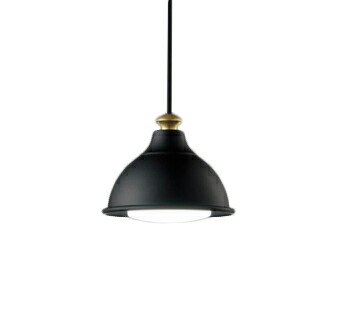 オーデリック OP252937BR LEDペンダントライト R15高演色 クラス2 白熱灯器具60W相当 フレンジタイプ CONNECTED LIGHTING LC-FREE 調光・調色 Bluetooth対応 照明器具 天井照明 吊下げ
