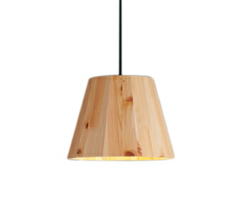 オーデリック OP252939BR LEDペンダントライト R15高演色 クラス2 白熱灯器具60W相当 フレンジタイプ CONNECTED LIGHTING LC-FREE 調光・調色 Bluetooth対応 照明器具 天井照明 吊下げ