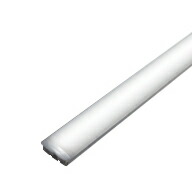 ●オーデリック UN4502RB LED-LINE LEDユニット型ベースライト用 LEDユニット 110形 10000lmタイプ FLR110W×2灯相当 高演色 非調光 昼白色 施設照明部材