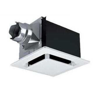 24年製 パナソニック 天埋換気扇 (鋼板)低騒音・ルーバーセットFY-27S7 Amazon | Panasonic (パナソニック) 天埋換気扇 (鋼板)低騒音