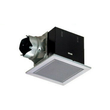 パナソニック　天井埋込型換気扇　FY-27SK7 FY-27SK7 | 換気扇 | パナソニック Panasonic 天井埋込形換気扇