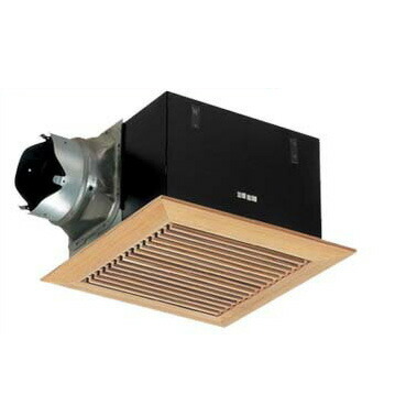 パナソニック XFY-32B7H/15 上昇限度埋込形換気ファン ルーバー組み合わせ品番 いけ図々しい量形 勝手もと 室内用便器 洗面所 御茶の間 歩廊 大広間 執務室 バス発着場用 低耳障りな音形 左排気ガス
