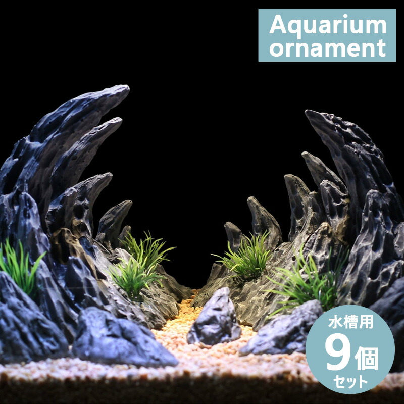 アクアリウム 水槽 置物 9678340 API 5 in 1 Test Strips Water Conditioner for Aquariums, 4 Count by AP ミニ水槽のメンテナンス工程紹介＆夏場の水温管理（水温を下げる）について #アクアリウム #エビ ビバアクア