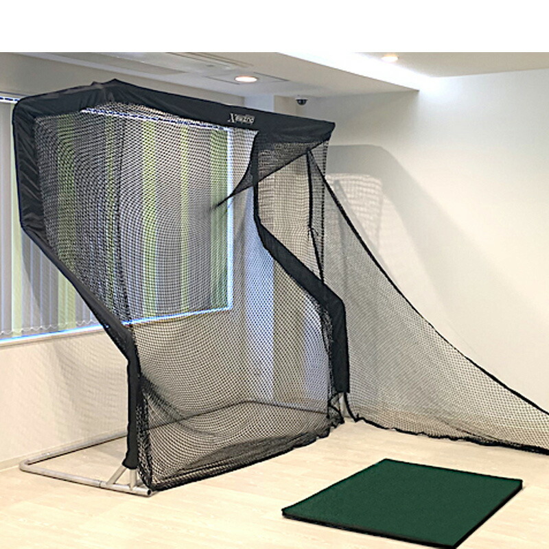 楽天市場】SKY TRAK スカイトラック 圧縮チューブマット（コイル構造