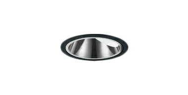 遠藤照明 ERD9799B テクニカルライト LEDZ グレアレスウォールウォッシャーダウンライト 900印字機 CDM-R35W手道具好いかげんに 埋込穴φ75 本体のみ ワット数社会的単位別売 ウォールウォッシュ(アッパー)配光 白熱電球色(2700K) 設立照明装置