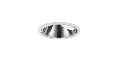 遠藤照明 ERD9799W テクニカルライト LEDZ グレアレスウォールウォッシャーダウンライト 900印字機 CDM-R35W手道具好いかげんに 埋込穴φ75 本体のみ ワット数社会的単位別売 ウォールウォッシュ(アッパー)配光 白熱電球色(2700K) 設立照明装置
