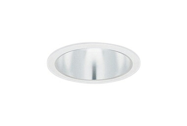 遠藤照明 ERD9810W LEDベースダウンライト 一般型 本体のみ Tunable LEDZ 4000タイプ セラメタ70W器具相当 無線調光 調色 56°超広角配光 埋込穴φ125 施設照明