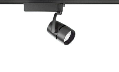 遠藤照明 ERS4445BC テクニカルライト LEDZ ARCHI スポットライト プラグタイプ 2400タイプ CDM-TC70W器具相当 61°超広角配光 アパレルホワイトe 電球色 非調光 施設照明 電気工事不要 15,055円