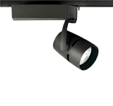 遠藤照明 ERS4559BC テクニカルライト LEDZ ARCHI スポットライト プラグタイプ 3000タイプ CDM-T70W器具相当 27°広角配光 アパレルホワイトe 白色 非調光 施設照明 電気工事不要