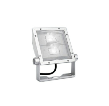 遠藤照明 ERS5206WA アウトドアともし火 フラッドライト LEDZ ARCHI 軽さパウダーコンパクト注目の的(貼り出し灯) 6000印字機 CDM-TP150W手道具好いかげんに 貼り出し用配光(ワイドフラッド) 非調光 白いこと 設立照明装置