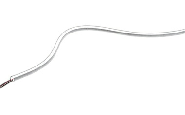 遠藤照明 ERX9965X LED間接照明 Tunable LEDZ フレキシブルエッジライト ヨコ曲げタイプ L4000タイプ 無線調光 調色 施設照明